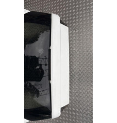 Malle/Hayon arriere FORD KUGA 1 Photo n°4