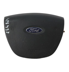 Air bag conducteur FORD KUGA 1 Photo n°1