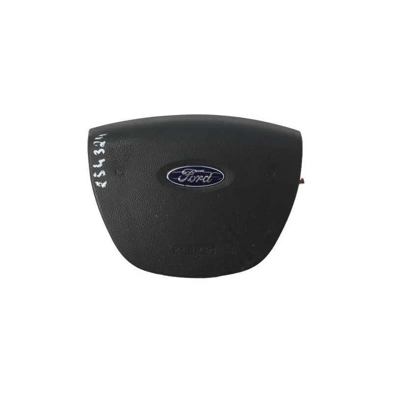 Air bag conducteur FORD KUGA 1