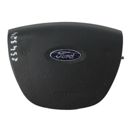 Air bag conducteur FORD KUGA 1 Photo n°1