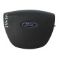 Air bag conducteur FORD KUGA 1