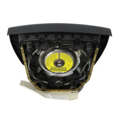 Air bag conducteur FORD KUGA 1