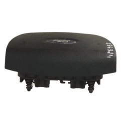 Air bag conducteur FORD KUGA 1 Photo n°3