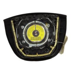 Air bag conducteur FORD KUGA 1 Photo n°4