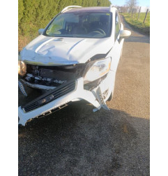 Air bag conducteur FORD KUGA 1 Photo n°18