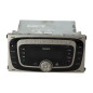 Autoradio d'origine FORD KUGA 1