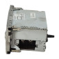 Autoradio d'origine FORD KUGA 1