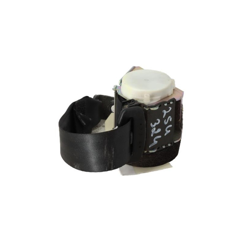 Ceinture arriere droit FORD KUGA 1