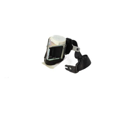 Ceinture arriere gauche FORD KUGA 1