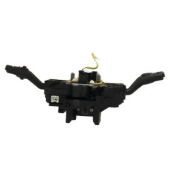 Com (Bloc Contacteur Tournant+Commodo Essuie Glace+Commodo Phare) FORD KUGA 1 Photo n°3