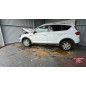 Commande chauffage FORD KUGA 1