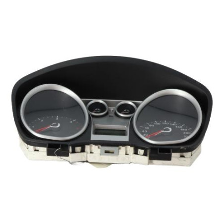 Compteur FORD KUGA 1 Photo n°1