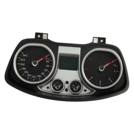 Compteur FORD KUGA 1