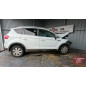 Moteur essuie glace avant FORD KUGA 1