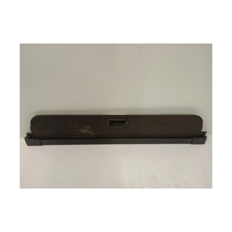 Plage arriere FORD KUGA 1