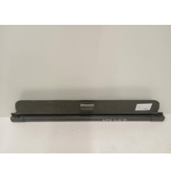 Plage arriere FORD KUGA 1