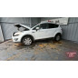 Plage arriere FORD KUGA 1