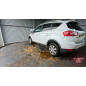 Plage arriere FORD KUGA 1