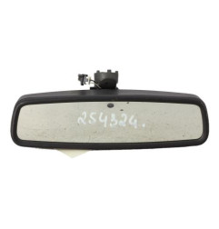 Retroviseur interieur FORD KUGA 1 Photo n°1