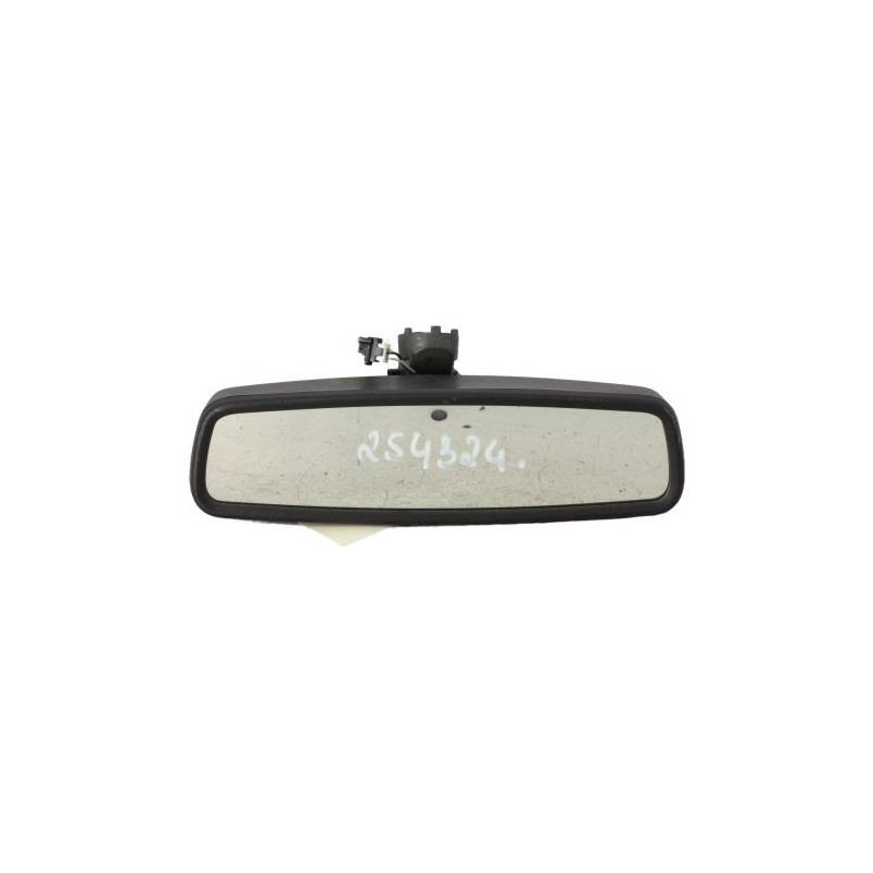Retroviseur interieur FORD KUGA 1