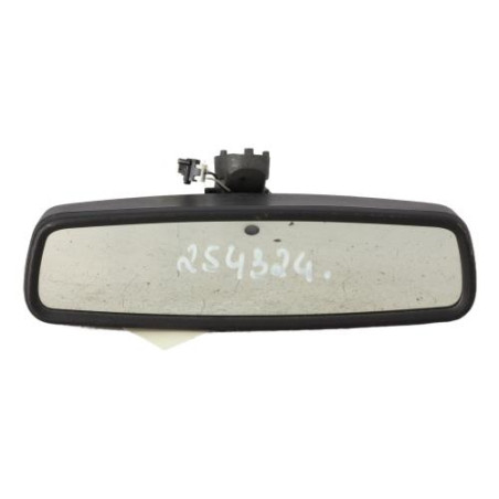 Retroviseur interieur FORD KUGA 1 Photo n°1