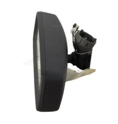 Retroviseur interieur FORD KUGA 1