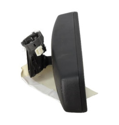 Retroviseur interieur FORD KUGA 1 Photo n°4