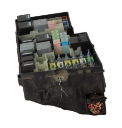 Boitier servitude moteur (BSM) FORD KUGA 1