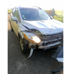 Boitier servitude moteur (BSM) FORD KUGA 1 Photo n°16