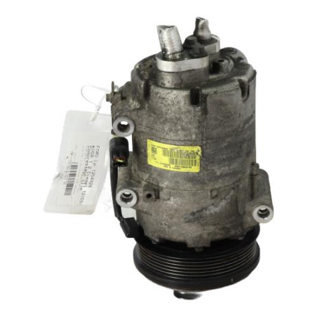 Compresseur clim FORD KUGA 1 Photo n°1