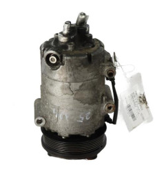 Compresseur clim FORD KUGA 1 Photo n°3