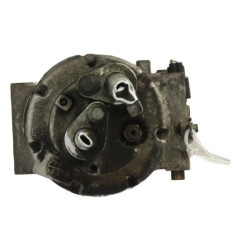 Compresseur clim FORD KUGA 1 Photo n°5