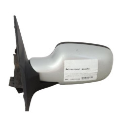 Retroviseur gauche RENAULT MEGANE 2 Photo n°3