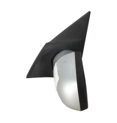 Retroviseur gauche RENAULT MEGANE 2 Photo n°4