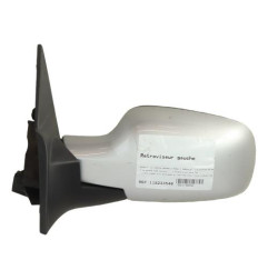 Retroviseur gauche RENAULT MEGANE 2 Photo n°6