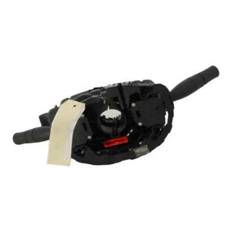 Com (Bloc Contacteur Tournant+Commodo Essuie Glace+Commodo Phare) RENAULT MEGANE 2 Photo n°1