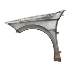 Aile avant droit RENAULT MEGANE 2