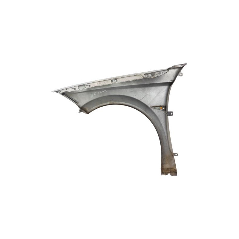 Aile avant droit RENAULT MEGANE 2