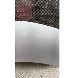 Capot RENAULT MEGANE 2