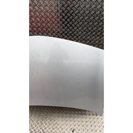 Capot RENAULT MEGANE 2