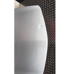 Capot RENAULT MEGANE 2 Photo n°4