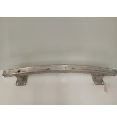 Renfort pare choc avant (traverse) RENAULT MEGANE 2 Photo n°1