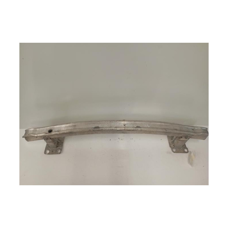 Renfort pare choc avant (traverse) RENAULT MEGANE 2