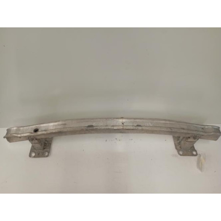 Renfort pare choc avant (traverse) RENAULT MEGANE 2 Photo n°1