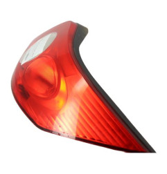 Feu arriere principal droit (feux) RENAULT MEGANE 2 Photo n°3