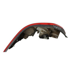 Feu arriere principal droit (feux) RENAULT MEGANE 2 Photo n°4