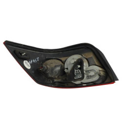 Feu arriere principal droit (feux) RENAULT MEGANE 2 Photo n°6