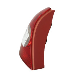 Feu arriere principal gauche (feux) RENAULT CLIO 2 Photo n°3