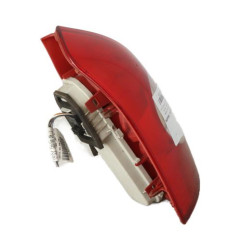 Feu arriere principal gauche (feux) RENAULT CLIO 2 Photo n°5