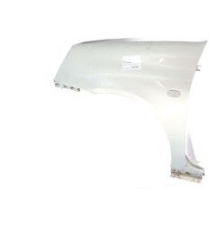 Aile avant gauche RENAULT CLIO 2 Photo n°1